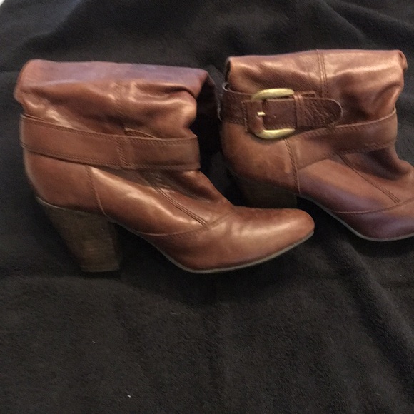 Aldo boots - Picture 3 of 10
